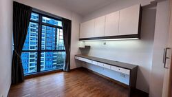 Blue Horizon (D5), Condominium #488814351